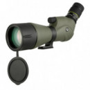 VANGUARD Endeavor Xf 80A - Telescopio Terrestre 80X