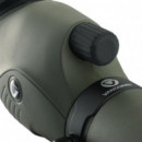 VANGUARD Endeavor Xf 60A - Telescopio Terrestre 60X