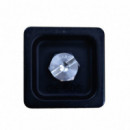 VANGUARD QS-60S - Zapata Rápida para Veo