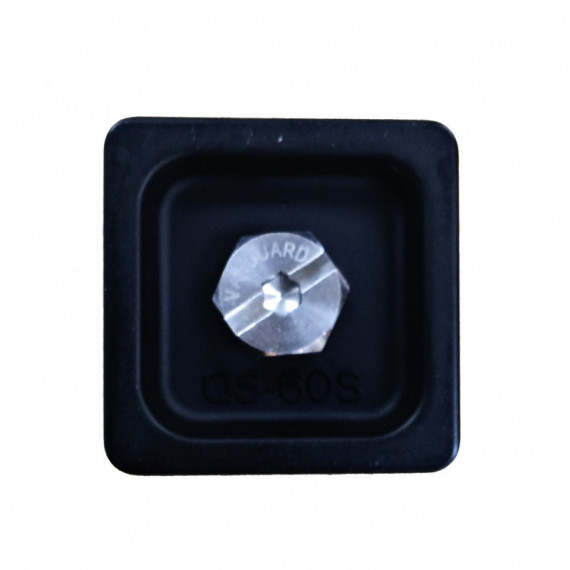 VANGUARD QS-60S - Zapata Rápida para Veo