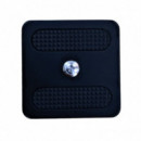 VANGUARD QS-60S - Zapata Rápida para Veo