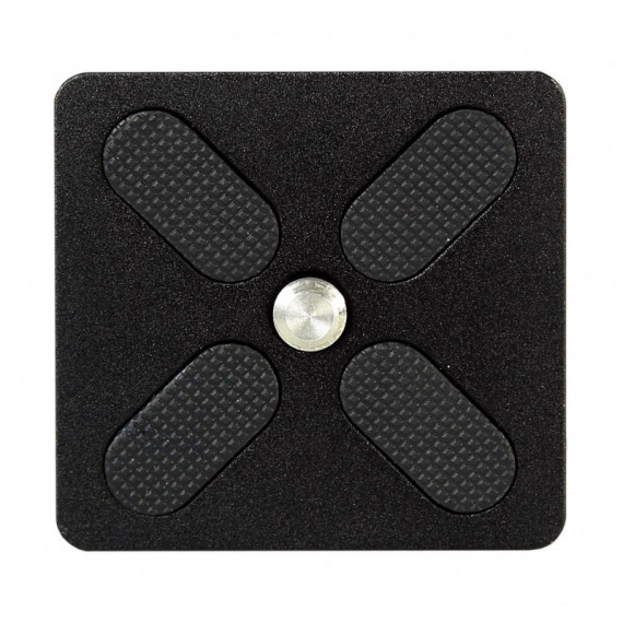 VANGUARD QS-65 - Zapata Rápida Arca