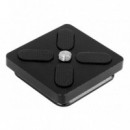 VANGUARD QS-65 - Zapata Rápida Arca