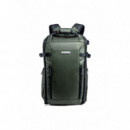 VANGUARD Veo Select 48BF Gr - Mochila