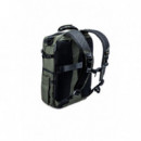 VANGUARD Veo Select 48BF Gr - Mochila