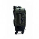 VANGUARD Veo Select 55BT Gr - Maleta Trolley Fotográfico