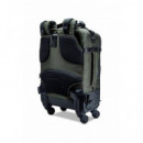 VANGUARD Veo Select 55BT Gr - Maleta Trolley Fotográfico