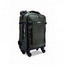 VANGUARD Veo Select 55BT Gr - Maleta Trolley Fotográfico