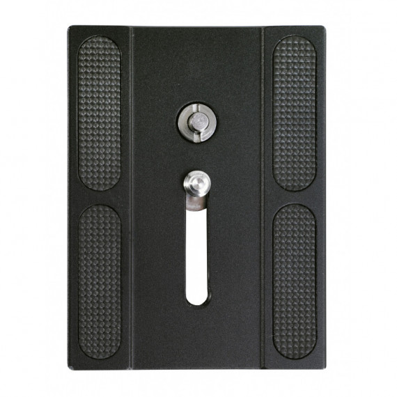 VANGUARD QS-61P - Zapata Rápida