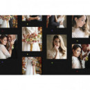 Capture One Pro Licencia Perpetua  CAPTURE 1