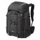 LOWEPRO Pro Trekker 450 Aw