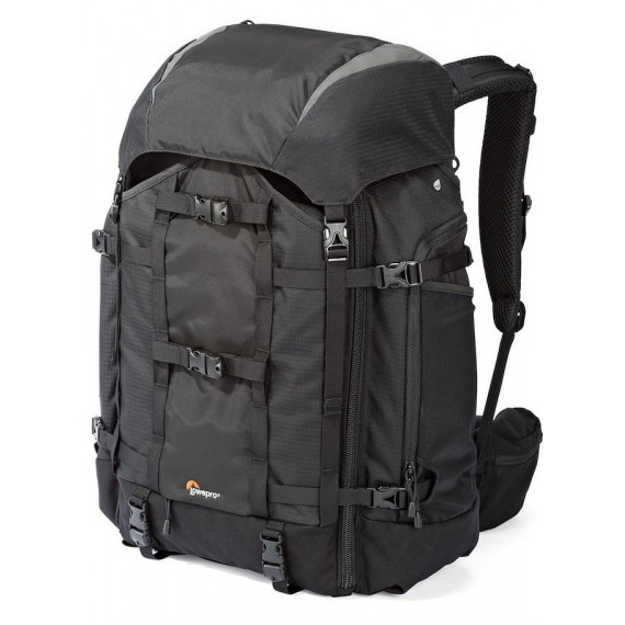 LOWEPRO Pro Trekker 450 Aw