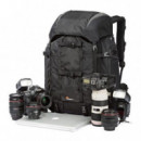 LOWEPRO Pro Trekker 450 Aw
