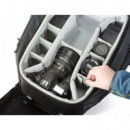 LOWEPRO Pro Trekker 450 Aw