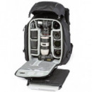 LOWEPRO Pro Trekker 450 Aw
