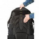 LOWEPRO Pro Trekker 450 Aw