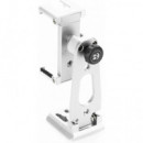 BENRO Mevideo Zapata Smartphone Sidekick Plata