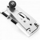 BENRO Mevideo Zapata Smartphone Sidekick Plata