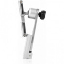 BENRO Mevideo Zapata Smartphone Sidekick Plata