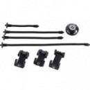 BENRO Mevideo Kit Accesorios Livestream