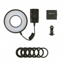 DORR  Macro Led DRL-232