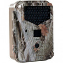 DORR Camara de Caza Snapshot Extra Black 12.0 I HD