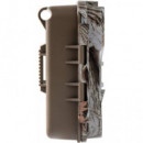 DORR Camara de Caza Snapshot Extra Black 12.0 I HD