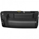 OLYMPUS HLD-9  Empuñadura  E-M1 Mark Ii