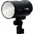 PROFOTO B10X
