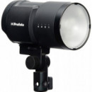 PROFOTO B10X