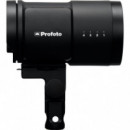 PROFOTO B10X