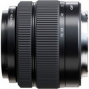 Fujifilm Gf 35-70MM F4-5-5.6 Wr  FUJIFILM MEDIO FORMATO