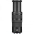CANON Rf 100-400MM F5,6-8 Is Usm