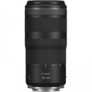 CANON Rf 100-400MM F5,6-8 Is Usm
