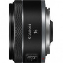 CANON Rf 16 Mm F / 2.8 Stm