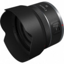 CANON Rf 16 Mm F / 2.8 Stm