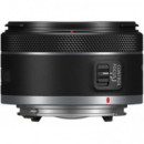 CANON Rf 16 Mm F / 2.8 Stm