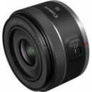 CANON Rf 16 Mm F / 2.8 Stm