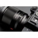 VILTROX Af 24MM F1.8 Fz P/ Nikon Z Full Frame