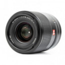 VILTROX Af 24MM F1.8 Fz P/ Nikon Z Full Frame