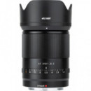 VILTROX Af 35 Mm F1.8 Nikon Z Full Frame