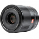 VILTROX Af 35 Mm F1.8 Nikon Z Full Frame