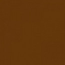 SUPERIOR Fondo 553 2.75X11 Coco Brown (A-20)