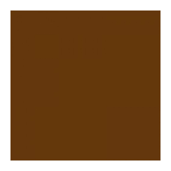 SUPERIOR Fondo 553 2.75X11 Coco Brown (A-20)