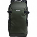 VANGUARD Mochila Veo Select 45BFM Verde