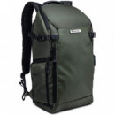 VANGUARD Mochila Veo Select 45BFM Verde