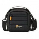 LOWEPRO Tahoe Bolso de Hombro Cs 80 Especial Instax Mini Fujifilm