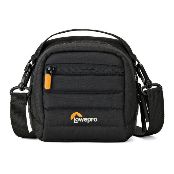 LOWEPRO Tahoe Bolso de Hombro Cs 80 Especial Instax Mini Fujifilm
