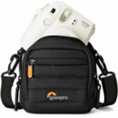 LOWEPRO Tahoe Bolso de Hombro Cs 80 Especial Instax Mini Fujifilm