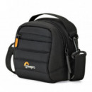 LOWEPRO Tahoe Bolso de Hombro Cs 80 Especial Instax Mini Fujifilm